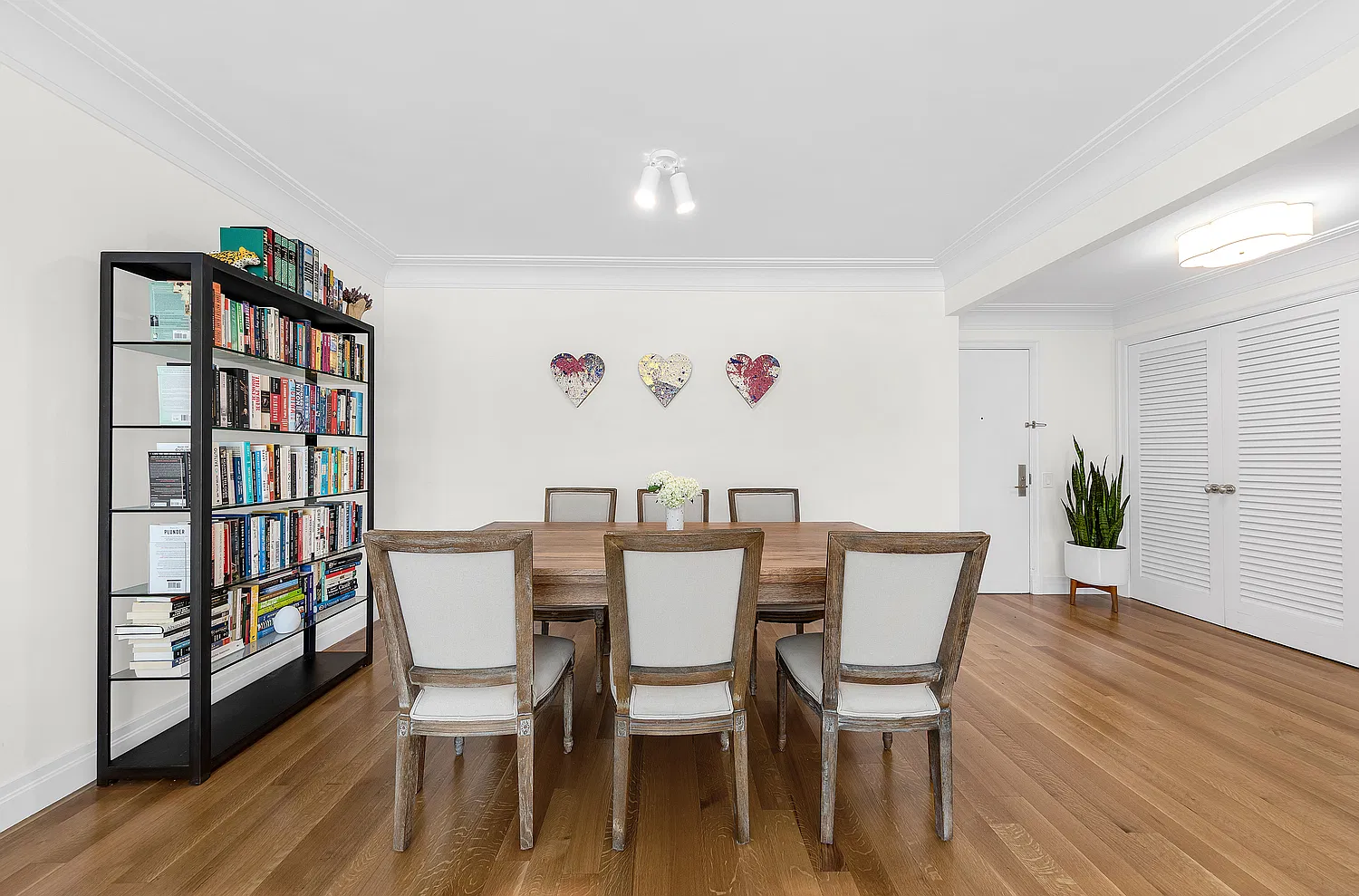 200 East 66th Street — Photo 3
