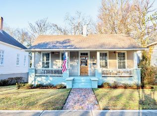 433 2nd Ave, Columbus, GA 31901