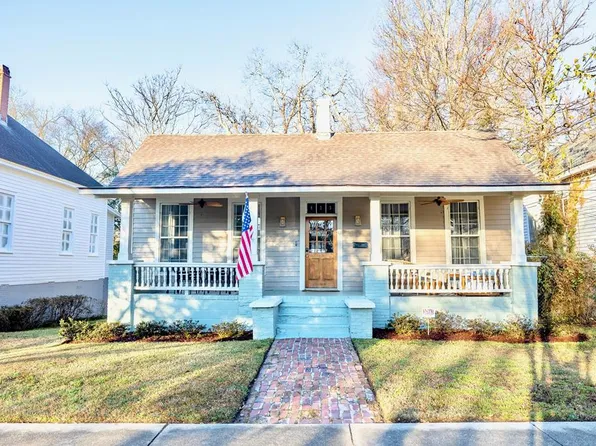 433 2nd Ave, Columbus, GA 31901