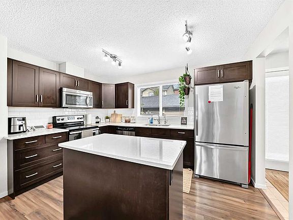 5th image of 41 S Sunvalley Rd