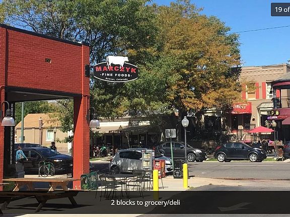 3rd image of 1616 Washington St #3934673