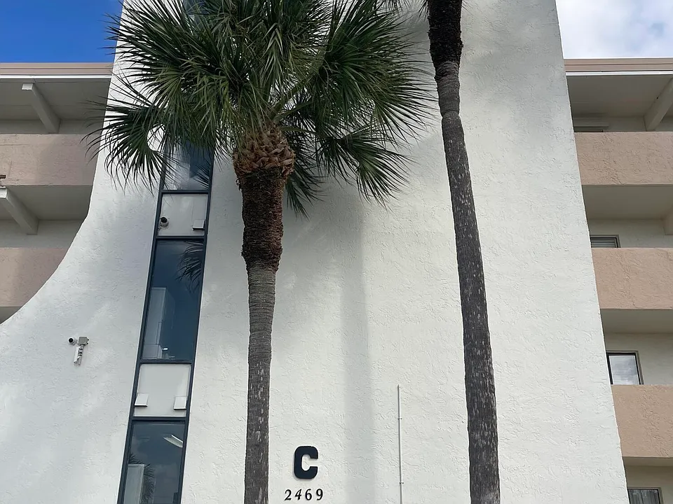 2469 S Washington Ave #C-406