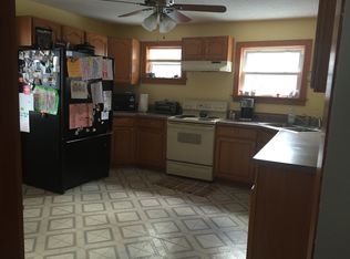 310 Pine Grove Rd, State College, PA 16801