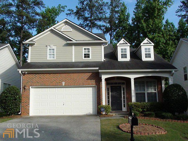1st image of 2090 Atkinson Park Dr