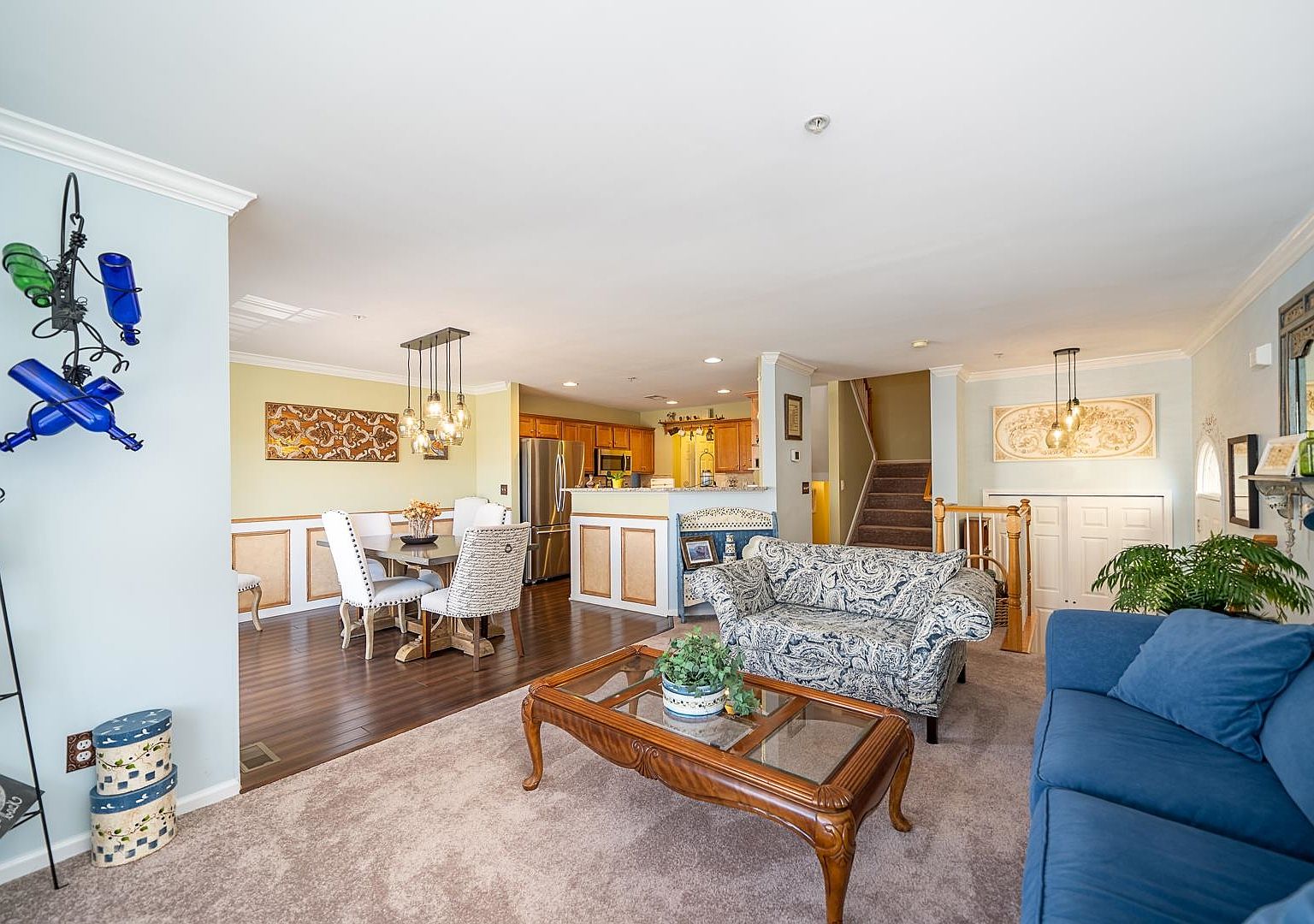 36 Boatworks Dr, Bayonne, NJ 07002 Zillow