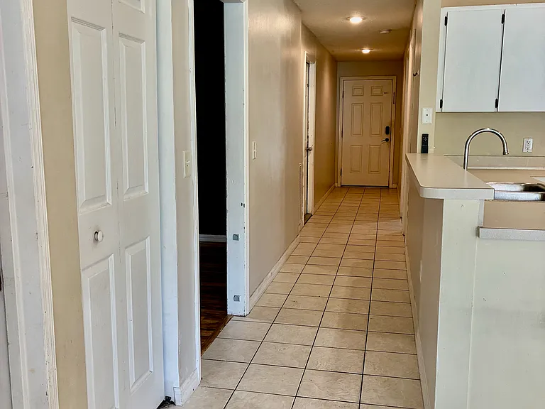 37137 Grassy Hill Ln — Photo 5