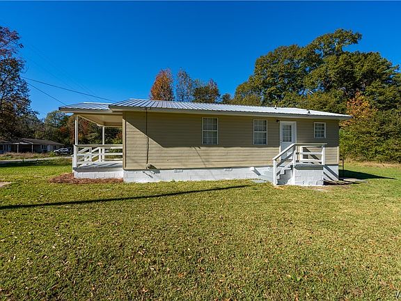 2nd image of 4310 Vassie Dr
