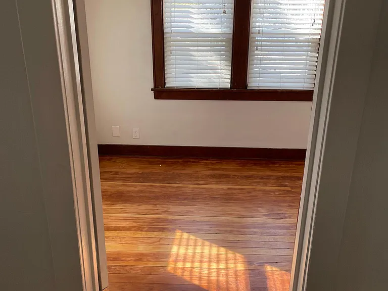 130 Jackson St #3 — Photo 2