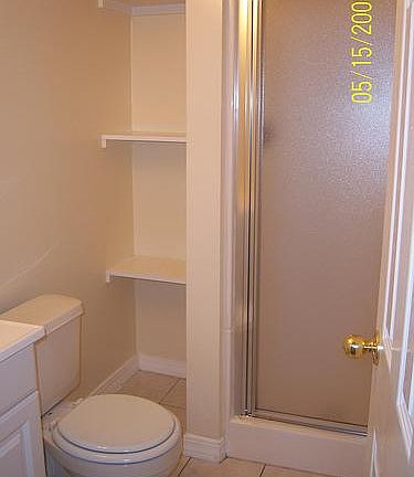 5th image of 72 Revere St #F1x
