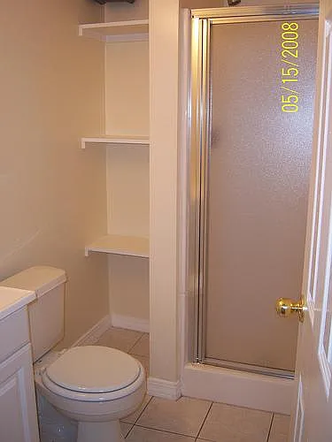 72 Revere St #4 — Photo 19