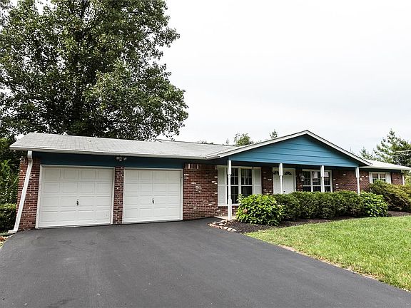 2nd image of 13038 Ferncrest Ct
