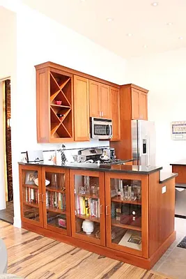 Rented by Level Group | media 31