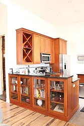 Rented by Level Group