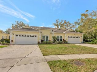 1196 Royal Blvd, Palm Harbor, FL 34684