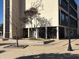 Park Place Apartments