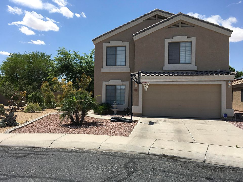 1st image of 14006 N 130th Ave