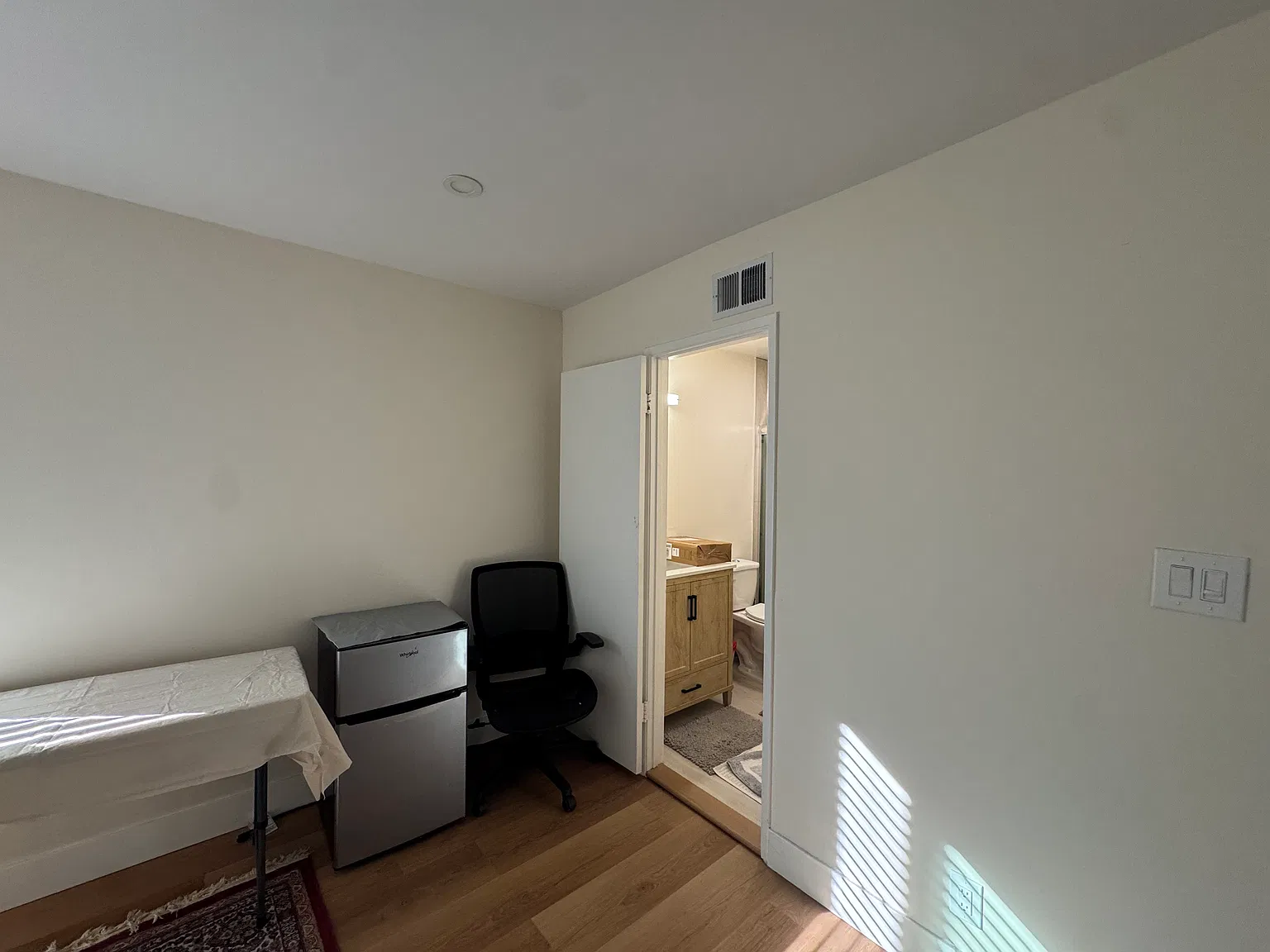 740 Benson Way — Photo 2