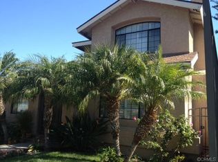 10834 Pine St, Los Alamitos, CA 90720