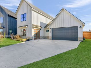4929 Sweetbay Rd, Sherman, TX 75092