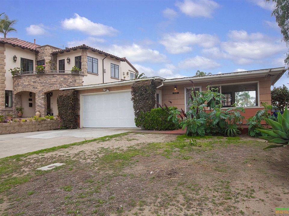 1st image of 1039 Van Nuys St #41