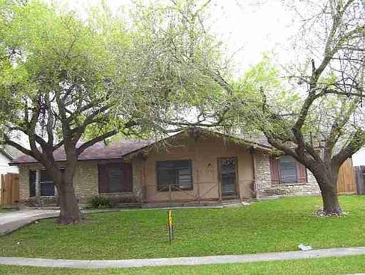 1st image of 7335 GLEN MANOR DR