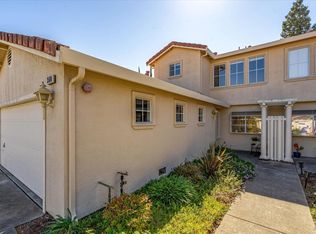 360 Columbia Cir, Benicia, CA 94510