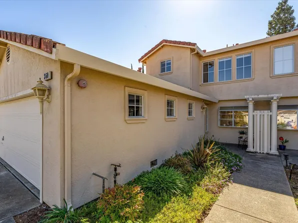 360 COLUMBIA Circle, Benicia, CA 94510