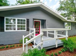 8315 104th Ave, Vero Beach, FL 32967