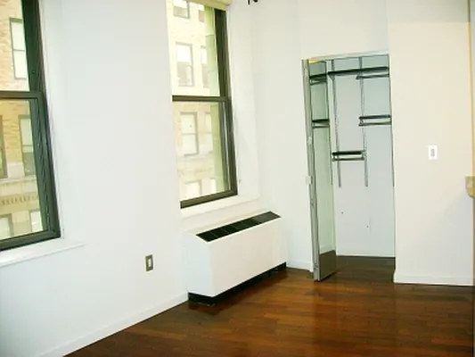 Rented by Citi Habitats | media 43