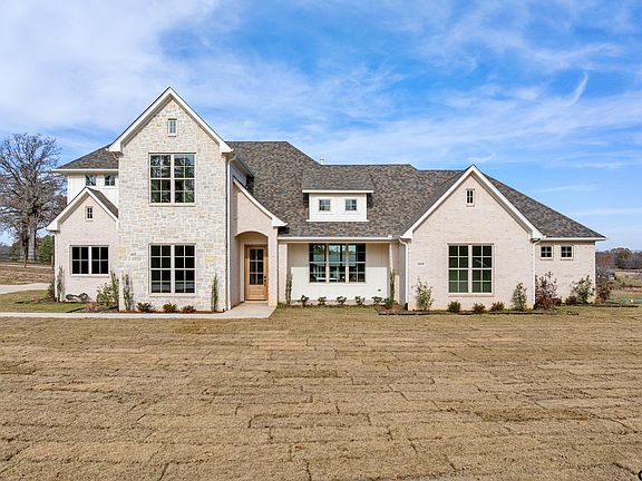 4th image of 22039 County Road 3312