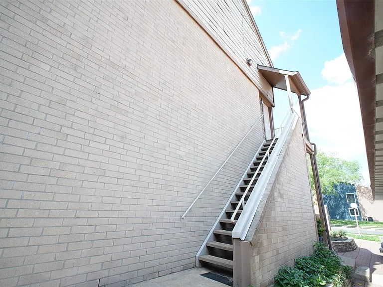 8263 Sands Point Dr #170 — Photo 1