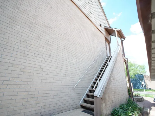 8263 Sands Point Dr #170, Houston, TX 77036