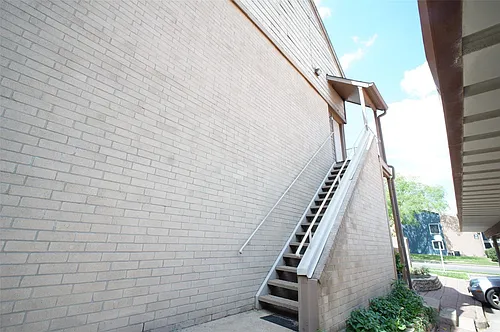8263 Sands Point Dr #170 Photo 1