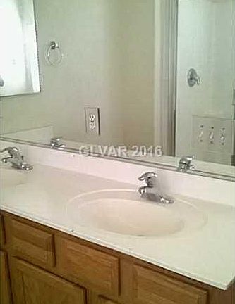 5th image of 2833 Big Mountain Ave #0