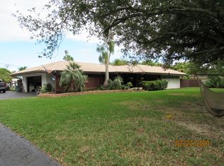 29805 SW 172nd Ave, Homestead, FL 33030