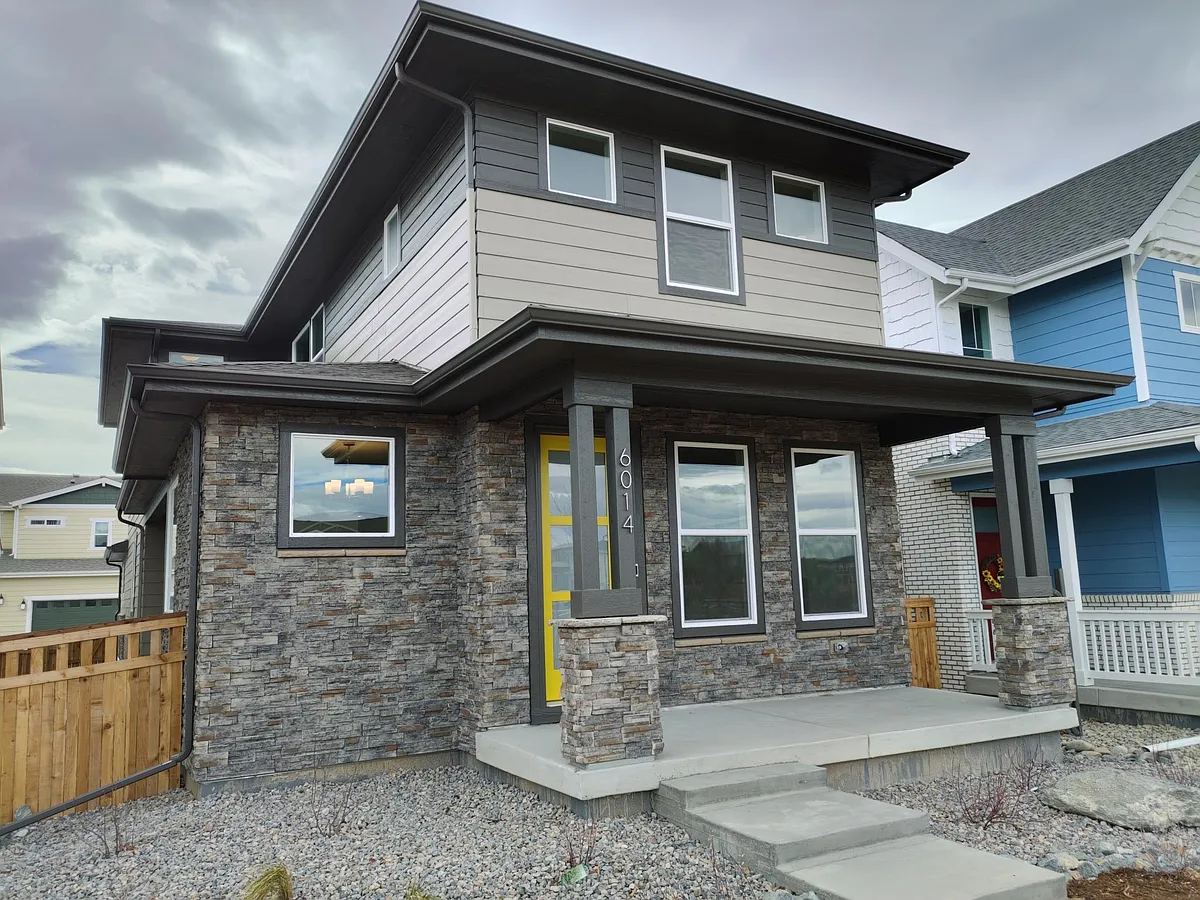 Photo 1 of 24 - 6014 N Netherland Ct - Aurora, CO Primary Photo - 6014 N Netherland Ct