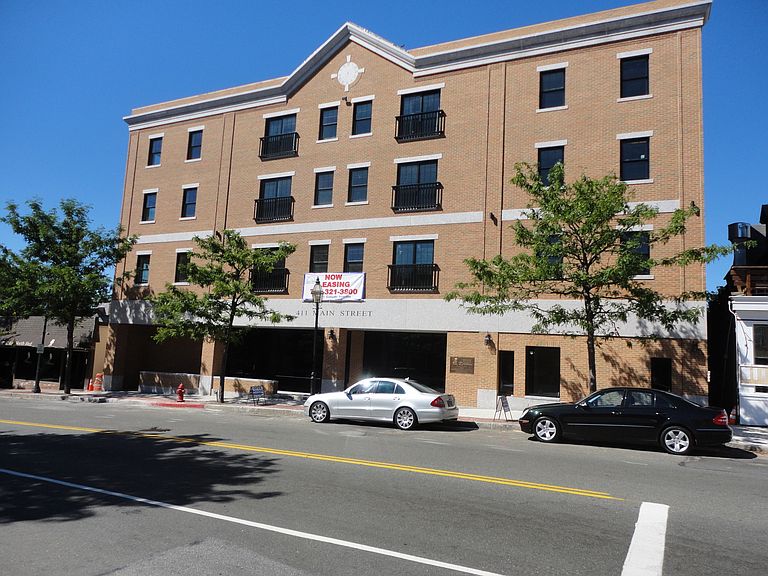 Luxury Apartments In Stoneham Ma at Lola Spieker blog