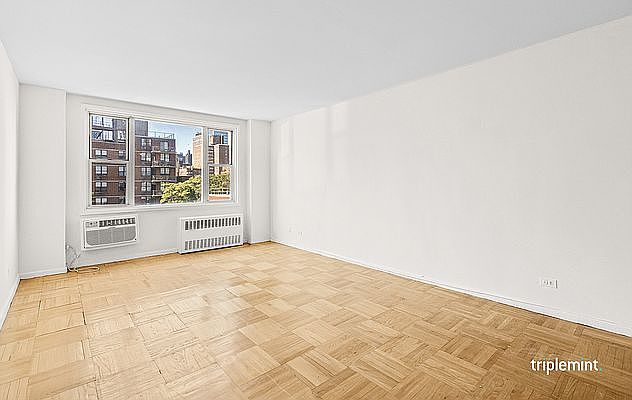 1st image of 435 E 77th St APT 9-D