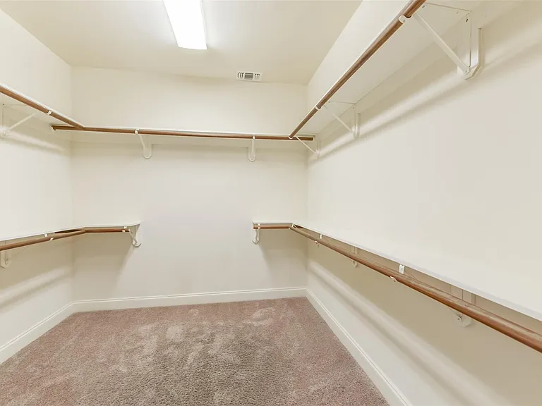 10014 Eldarica Way — Photo 28