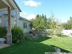 4th image of 13933 S Dornoch Dr