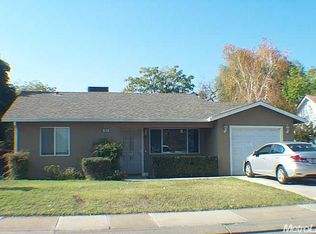 1011 Sullivan Ave, Stockton, CA 95205