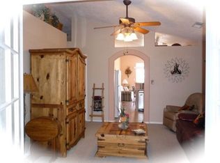 6945 Skylar Dr NE, Rio Rancho, NM 87144