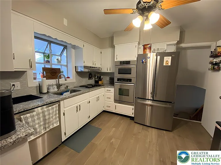 725 N Berks St — Photo 5