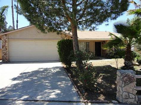 1st image of 24831 Corley Ct