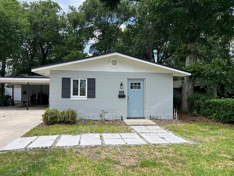2302 Elizabeth Ave — Photo 11
