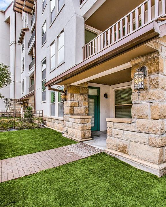 1st image of 3931 McKinney Ave #161