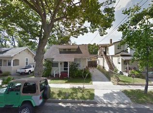 5006 Poola St, Honolulu, HI 96821