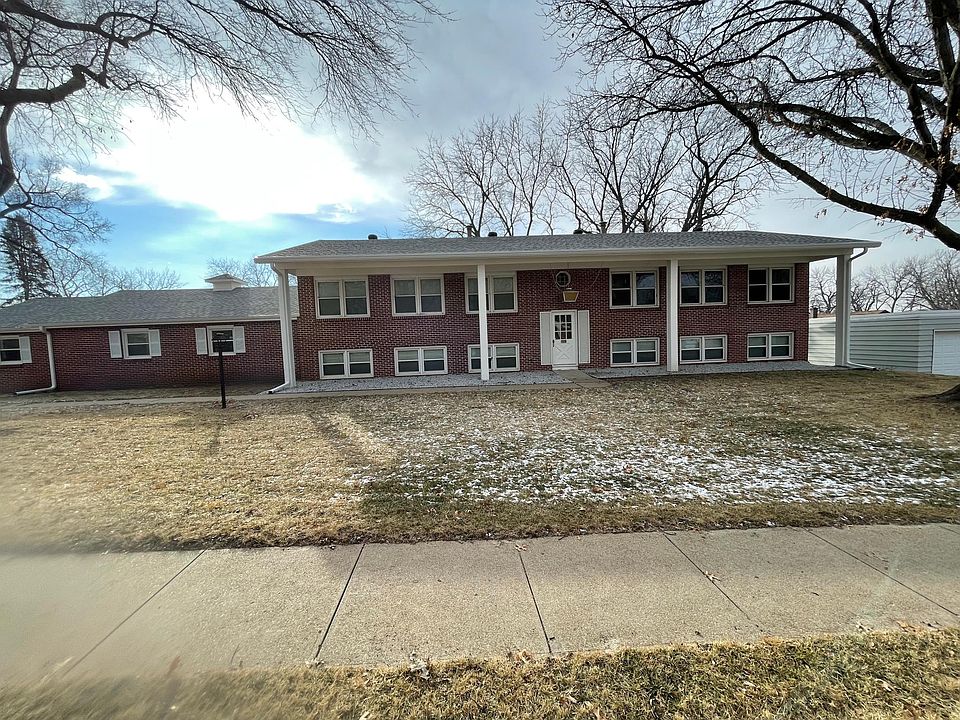 1st image of 8203 Q St #3