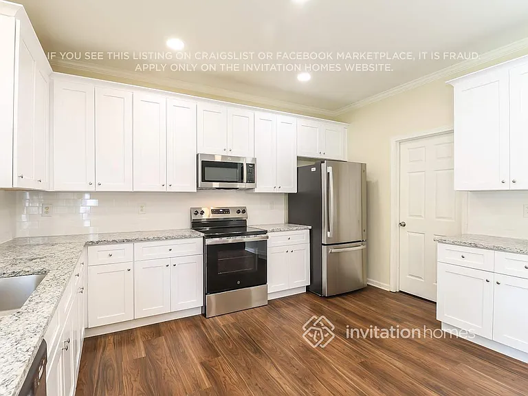 7342 Lamplighter Close Dr — Photo 9