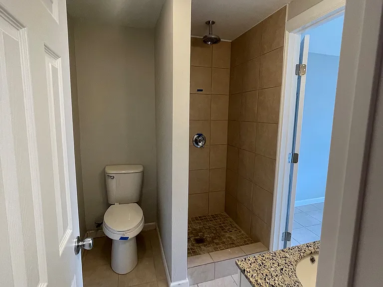 869 E Steed Dr — Photo 7